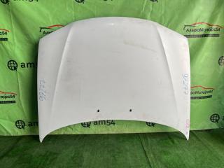Запчасть капот MAZDA FAMILIA