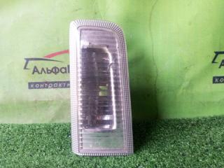 Фонарь заднего хода задний левый TOYOTA SUCCEED