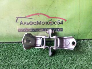 Запчасть петля дверная задняя левая MAZDA ATENZA