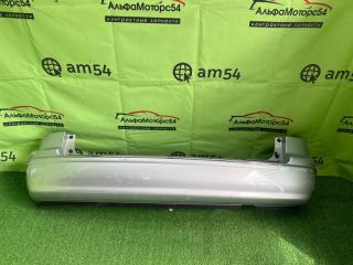 Запчасть бампер задний TOYOTA CAMRY GRACIA