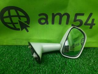 Зеркало на крыло TOYOTA HARRIER