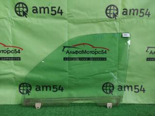 Стекло двери переднее левое HONDA CR-V