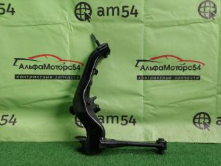 Рычаг задний правый TOYOTA AVENSIS