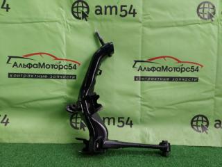 Рычаг задний левый TOYOTA AVENSIS