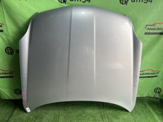 Запчасть капот NISSAN SKYLINE