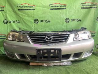 Nose-cut MAZDA MILLENIA контрактная Nose-cut MAZDA MILLENIA