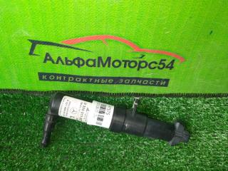 Запчасть омыватель фар передний левый MERCEDES-BENZ S-Class