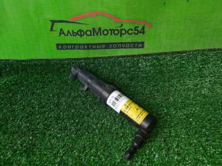 Запчасть омыватель фар передний правый MERCEDES-BENZ S-Class