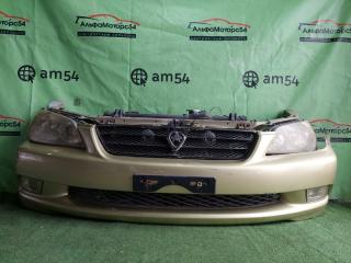 Nose-cut TOYOTA ALTEZZA