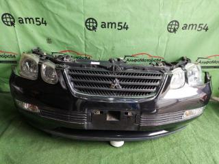 Nose-cut AIRTREK CU4W 4G64