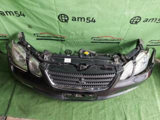 Nose-cut MITSUBISHI AIRTREK CU4W 4G64