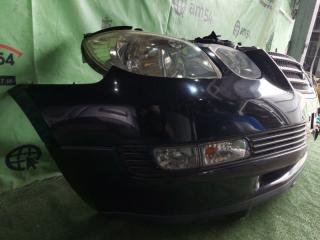 Nose-cut AIRTREK CU4W 4G64