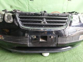 Nose-cut AIRTREK CU4W 4G64