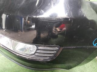 Nose-cut AIRTREK CU4W 4G64