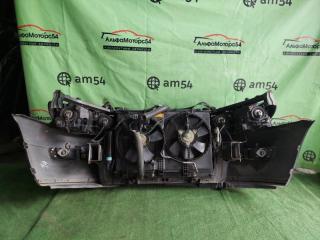 Nose-cut AIRTREK CU4W 4G64