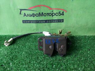 Запчасть замок 5-й двери TOYOTA LITE ACE NOAH