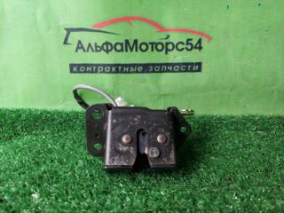 Замок 5-й двери TOYOTA CAMRY GRACIA контрактная Замок 5-й двери TOYOTA CAMRY GRACIA