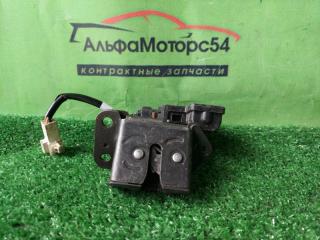 Замок 5-й двери TOYOTA NADIA контрактная Замок 5-й двери TOYOTA NADIA