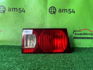 Фото запчасти вставка между стопов левая TOYOTA IPSUM контрактная запчасть Запчасть вставка между стопов левая TOYOTA IPSUM