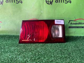 Фото запчасти вставка между стопов правая TOYOTA IPSUM контрактная запчасть Запчасть вставка между стопов правая TOYOTA IPSUM