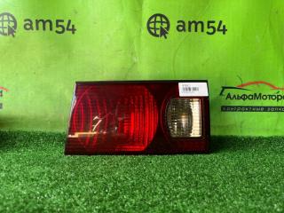 Фото запчасти вставка между стопов правая TOYOTA IPSUM контрактная запчасть Запчасть вставка между стопов правая TOYOTA IPSUM