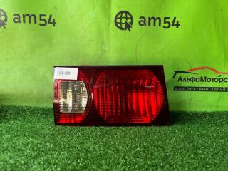 Фото запчасти вставка между стопов левая TOYOTA IPSUM контрактная запчасть Запчасть вставка между стопов левая TOYOTA IPSUM