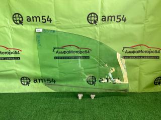 Стекло двери переднее правое NISSAN PRESAGE контрактная Стекло двери переднее правое NISSAN PRESAGE