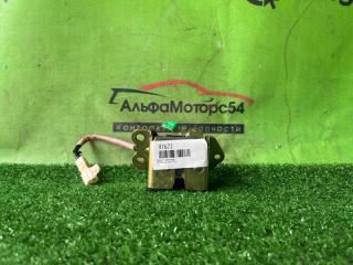 Замок 5-й двери задний TOYOTA CALDINA контрактная Замок 5-й двери задний TOYOTA CALDINA