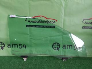 Стекло двери переднее правое TOYOTA COROLLA