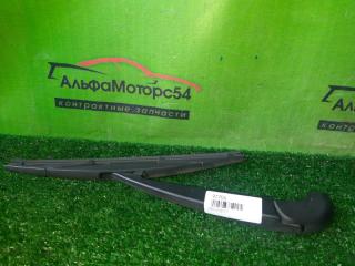 Запчасть дворник 5-й двери задний NISSAN PRESAGE