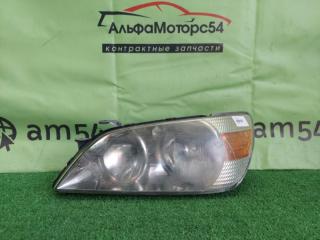 Фара передняя левая TOYOTA ALTEZZA