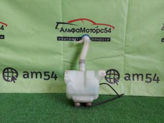 Бачок омывателя HONDA FIT ARIA контрактная Бачок омывателя HONDA FIT ARIA