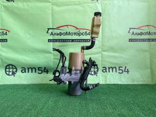 Запчасть гидроусилитель MAZDA AXELA