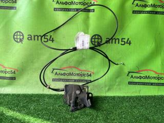 Тросик капота HONDA FIT ARIA контрактная Тросик капота HONDA FIT ARIA