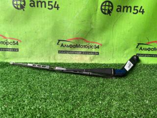 Запчасть дворник 5-й двери NISSAN X-TRAIL