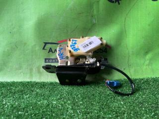 Запчасть замок 5-й двери задний HONDA HR-V