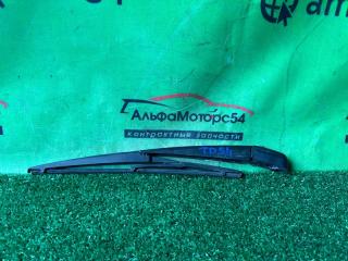 Дворник 5-й двери задний SUZUKI ESCUDO