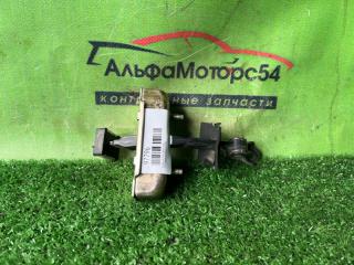 Ограничитель двери задний TOYOTA FUNCARGO
