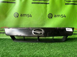 Решетка радиатора передняя SUZUKI AERIO контрактная Решетка радиатора передняя SUZUKI AERIO