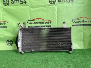 Запчасть радиатор кондиционера SUZUKI AERIO
