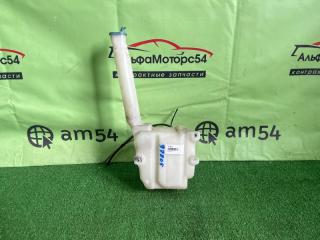 Бачок омывателя SUZUKI AERIO контрактная Бачок омывателя SUZUKI AERIO