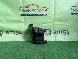 Запчасть резонатор воздушный SUZUKI AERIO