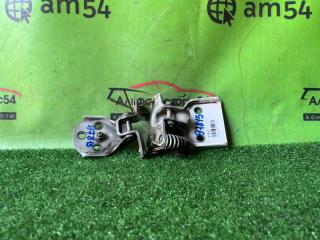 Фото запчасти петля дверная передняя левая NISSAN VANETTE контрактная запчасть Запчасть петля дверная передняя левая NISSAN VANETTE