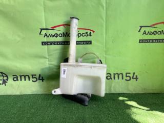 Бачок омывателя TOYOTA BREVIS контрактная Бачок омывателя TOYOTA BREVIS