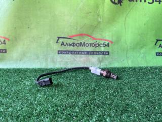 Запчасть лямбда-зонд MITSUBISHI PAJERO MINI