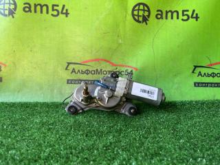 Мотор дворников задний MAZDA MPV контрактная Мотор дворников задний MAZDA MPV