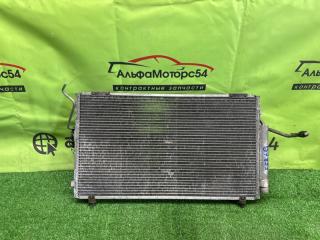 Запчасть радиатор кондиционера TOYOTA VISTA