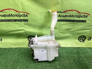 Бачок омывателя SUBARU FORESTER контрактная Бачок омывателя SUBARU FORESTER