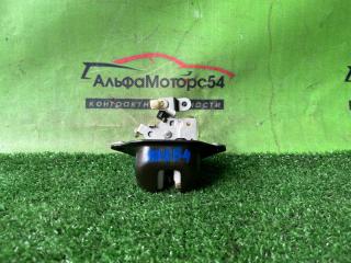 Запчасть замок 5-й двери задний NISSAN AD