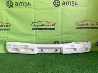 Пенопласт в бампер передний TOYOTA BREVIS